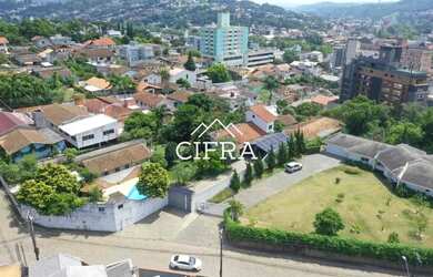 Imagem: Casa de Alvenaria - Venda - 03 dormitórios