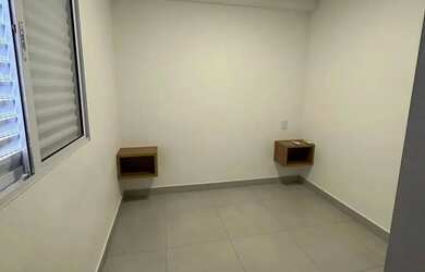 Imagem 7: Apartamento à venda no bairro Granja Marileusa em Uberlândia