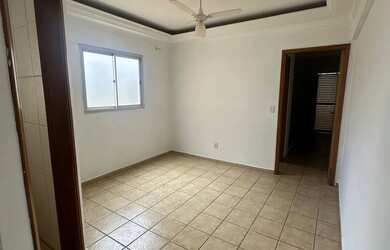 Imagem 2: Apartamento 1D próximo ao Plaza Shopping