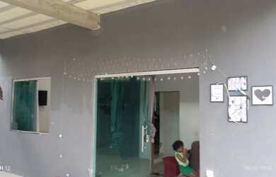 Imagem: Casa 3 quartos excelente acabamento