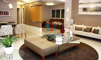 Imagem 6: Recreio dos Bandeirantes