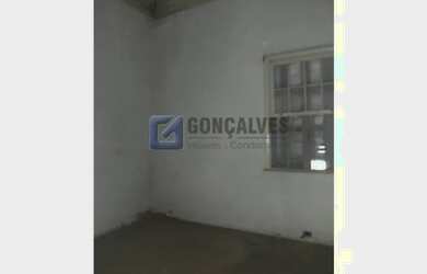 Imagem 2: Terreno à Venda no Bairro Fundação, São Caetano do Sul