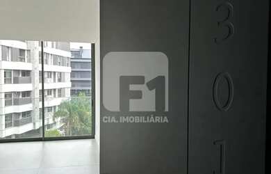 Imagem 5: Apartamento novo de 3 suítes à venda em Jurerê