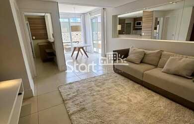 Imagem 2: Casa - Parque Nova Campinas - Campinas