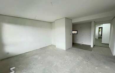 Imagem 7: Apartamento em Três Figueiras