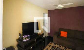 Imagem 7: Casa à Venda - Vila Antonieta, 4 Quartos, 500 m2