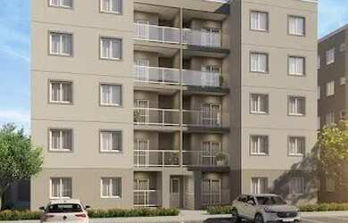 Imagem: Vendo JASMIM RESIDENCE na planta