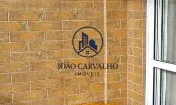 Imagem 2: Apartamento para comprar Jockey de Itaparica Vila Velha