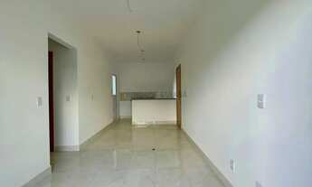 Imagem 2: Apartamento Novo No Parque Ohara - Condominio fechado