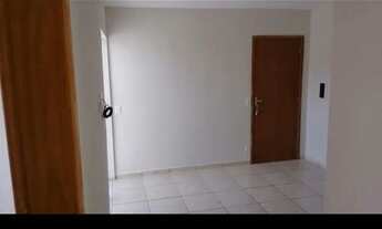 Imagem 2: Vendo apartamento no condomínio recanto do bosque IV água limpa VR