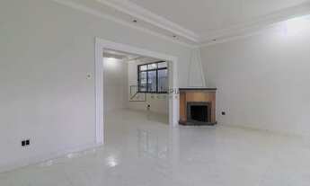 Imagem 3: Aluguel Casa 6 Dormitórios - 500 m² Campo Belo