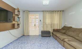 Imagem 5: Casa a venda Riacho fundo II