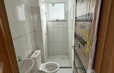 Imagem 4: DAU23// PORTO 2/ CHAVE / TURU