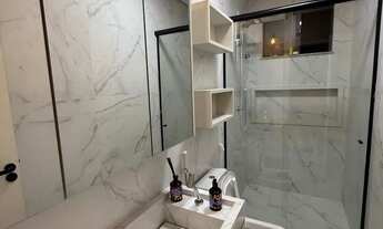 Imagem 5: Casa no Terras Alphaville 2 &lt