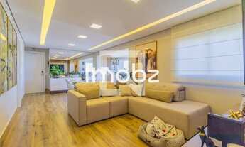 Imagem 3: Apartamento à venda no Monumento - Rua Doutor Luiz Migliano, 1870 - São Paulo - SP - CEP