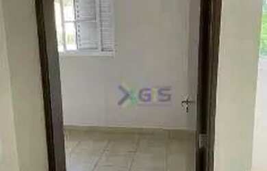 Imagem 7: Apartamento com 2 dormitórios à venda, 48 m² por R$ 160.000 - Residencial Colorado - São J