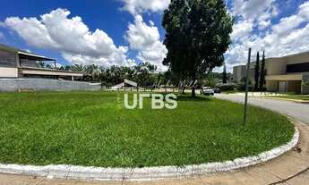 Imagem 2: Jardins Milão - Terreno Residencial