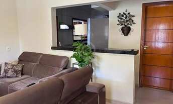 Imagem 3: Casa de rua : / Residencial / Bairro da Ponte