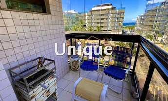 Imagem 4: Apartamento, 130m2, Vila Nova - Cabo Frio, à venda por R$ 1.150.000,00