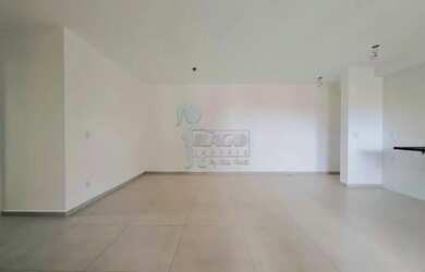 Imagem 2: Apartamento Padrão em Ribeirão Preto