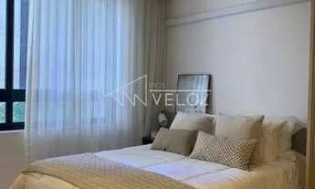 Imagem 3: Apartamento : / Residencial / Centro