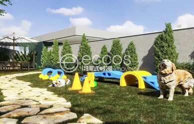 Imagem 3: Apartamento à venda, 2 quartos, 1 suíte, 1 vaga, São Lucas - Belo Horizonte/MG