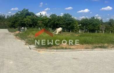 Imagem 7: Lote em Rua Afonso Corrêa da Silva - Fazenda Pires - Parobé/RS