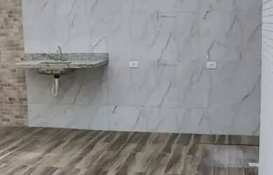 Imagem 4: Imóvel para venda com 3 quartos em Bessa - João Pessoa - PB