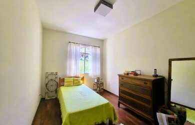 Imagem 6: Apartamento com 3 dormitórios à venda, 130 m² por R$ 390.000,00 - Boa Vista - Juiz de Fora