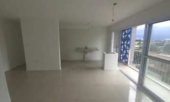 Imagem 4: Apartamento Wish Aeroporto