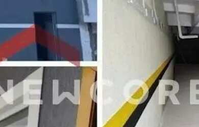 Imagem 2: Apartamento em Rua João Marchiori - Cidade Patriarca - São Paulo/SP