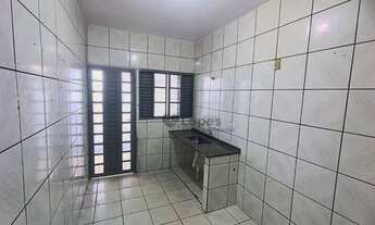 Imagem 5: Casa com 2 dormitórios para alugar - Setor Urias Magalhães - Goiânia/GO