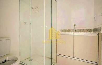 Imagem 6: Apartamento com 2 dormitórios à venda, 56 m² por R$ 437.000,00 - Jardim Califórnia - Jacar