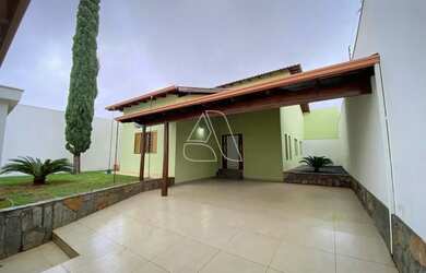 Imagem 3: Casa para Alugar - Anápolis City