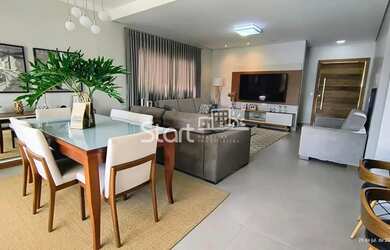 Imagem 3: Casa - Vila dos Plátanos - Campinas