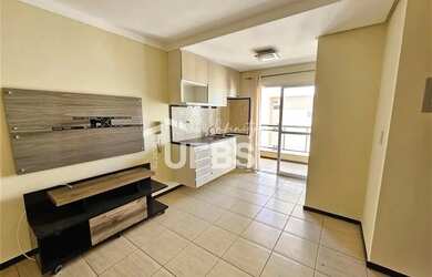 Imagem 4: Apartamento com 2 quartos sendo 1 suite - Leste Universitario