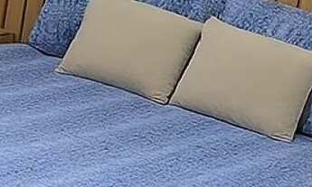 Imagem 5: VENDA - Belissima Casa Santa Ines III