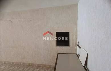 Imagem 2: Casa em Rua Guilherme Wegner - Gravatá - Navegantes/SC