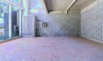 Imagem 2: Loja para locação em Santo Amaro - SP