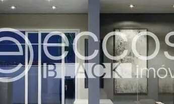 Imagem 4: Apartamento à venda, 3 quartos, 1 suíte, 2 vagas, Lourdes - Belo Horizonte/MG