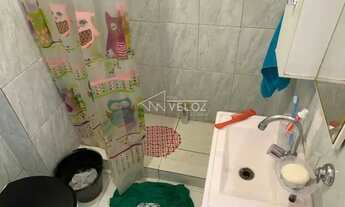 Imagem 5: Apartamento - / Residencial / Centro