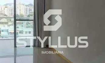 Imagem 2: Cachambi Apartamento com 2 dormitórios