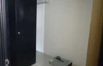 Imagem 3: Imóvel para Locação por R$ 17.500,00/mês - Chácara Santo Antônio - São Paulo/UF