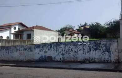 Imagem: Terreno à venda, 800 m² por R$ 2.899.498,00