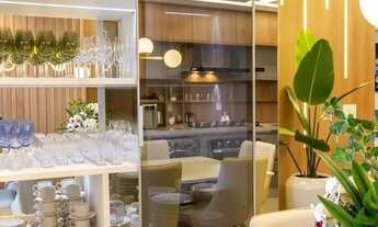 Imagem 5: Apartamento em Rua Indaial - São Judas - Itajaí/SC