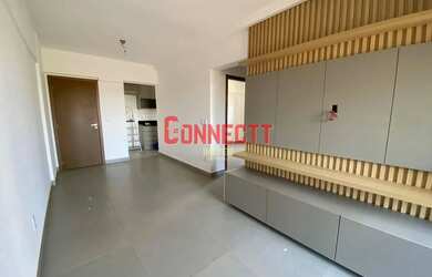 Imagem 2: Apartamento para locação, Ribeirânia, Ribeirão Preto, SP