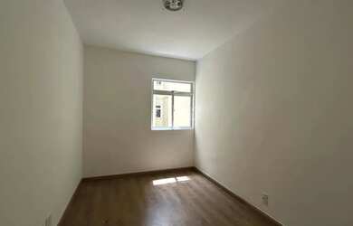 Imagem 6: Apartamento 2 quartos - Centro