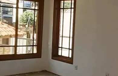 Imagem 7: Casa de condomínio em Rua Conselheiro Xavier da Costa - Ipanema - Porto Alegre/RS