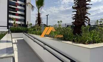 Imagem 2: APARTAMENTO RESIDENCIAL em SOROCABA - SP, JARDIM GUARUJÁ