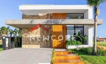 Imagem: Casa de condomínio em Rua do Parque - Praia